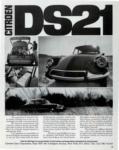 Citroen 1967 0.jpg